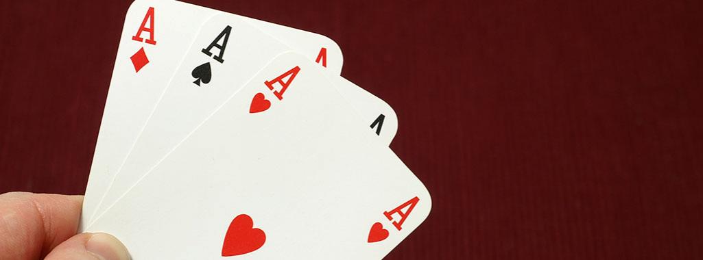 Bermain Tanpa Hambatan Dalam Permainan Sakong Online