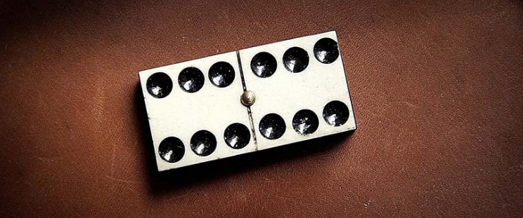 Cara Menambah Presentase Kemenangan Bandar66 Online