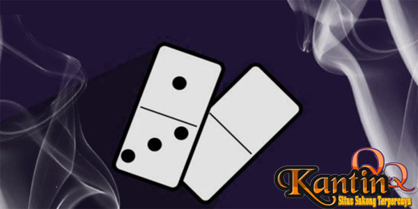 Sebuah Program Hack Judi AduQ Online